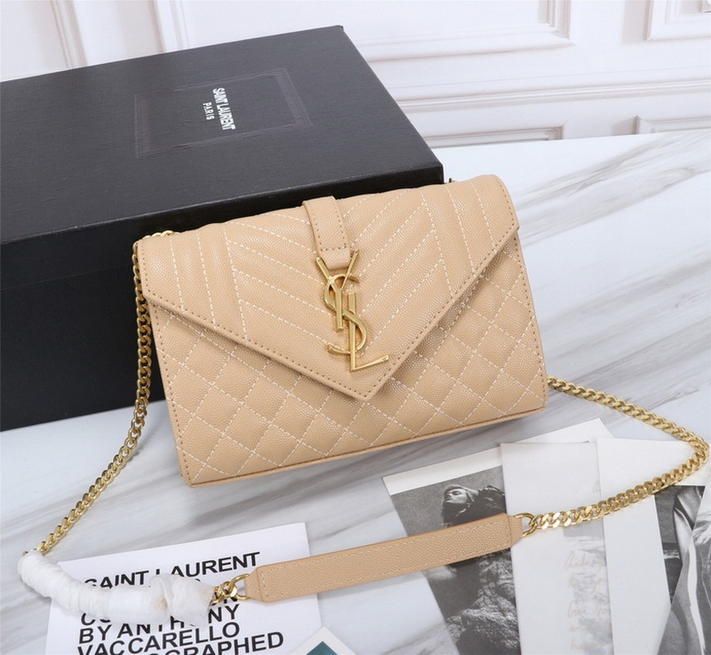 YSL Handbags 79